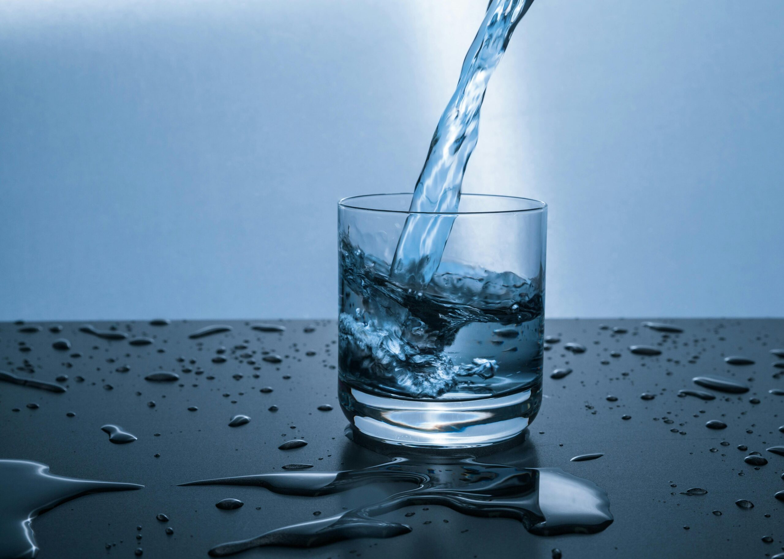 Alkali su sebili | pH Dengeli Pratik Su Çözümü
